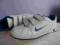 NIKE COURT TRADITION 2 PLUS (GSV)R 38 (432029-117)