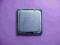 PROCESOR INTEL PENTIUM D 3.4 GHZ SL9QB L2-4MB