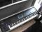 Korg TRITON EXTREME 76 case ram