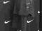 NIKE TENIS SPODENKI + SPÓDNICZKA DRI-FIT 199-129zł