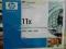 NOWY ORYGINALNY TONER 11X  HP Q6511X