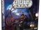 ELDRITCH HORROR WYDANIE ANGIELSKIE + GRATIS