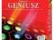 GENIUSZ WERSJA FAMILIJNA + GRATIS