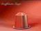 Kapsułki Nespresso Decaffeinato Lungo 10szt