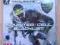 SPLINTER CELL BLACKLIST PS3 NOWA FOLIA TORUŃ