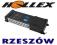 MULTISWITCH ABOVIO 5/16 KOŃCOWY AMS-0516