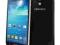 SferaBIELSKO Samsung Galaxy S4 mini black gw24m bl