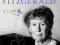 PENELOPE FITZGERALD: A LIFE Hermione Lee