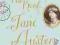 THE REAL JANE AUSTEN: A LIFE IN SMALL THINGS Byrne