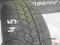 OPONA TIGAR WINTER 1 185/60R14 NR:45