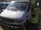 Mercedes Sprinter 2.9 D Anglik 1998rok