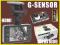 KAMERA SAMOCHODOWA FULL HD G-SENSOR MENU PL HDMI