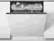 zmywarka Whirlpool WP 209 FD (do zabudowy)