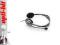 Słuchawki Logitech Stereo Headset H110