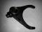 41000-E10-000 SHIFT, FORK