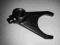 41000-E10-010 SHIFT, FORK