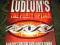 Robert Ludlum's - The Paris Option