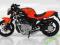 MOTOCYKL MV AGUSTA BRUTALE S 1:18 BBURAGO