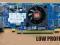 AMD Radeon HD 6450 DDR3 low profile DVI, GW,FV