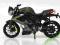 MOTOCYKL BENELLI TNT CENTURY RACER 1:18 BBURAGO