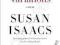 GOLDBERG VARIATIONS Susan Isaacs