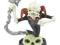 SKYLANDERS ADVENTURE FIGURKA GHOST ROASTER UNIKAT!