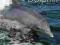 THE BOTTLENOSE DOLPHIN: BIOLOGY AND CONSERVATION