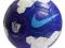 NIKE PIŁKA DO NOGI T90 PITCH PREMIER LEAGUE ROZ.3