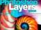 THE ADOBE PHOTOSHOP LAYERS BOOK Richard Lynch