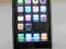 I PHONE S3