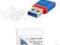 ESPERANZA CZYTNIK KART MICRO SD USB EA134B