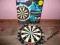 WINMAU DIAMONDS TARCZA NAJTANIEJ!!!!! (108)