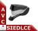 ZSZYWACZ STAPLER 2-15 [26/6] 15 KARTEK!! SIEDLCE