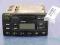 Radio kasety kaseciak Ford Transit 00-06 Radio kasety kaseciak Ford Transit 00-06