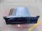 RADIO KASETOWE KASETY BMW 3 E46