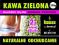 zielona kawa SUPER SLIM 250g GREEN DETOX