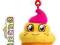 Moshi Monsters BRELOK COOLIO Zawieszka /78419/