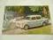 FIAT 11000-D