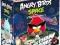 ANGRY BIRDS SPACE GIANT ACTION GAME - WAWA 3a
