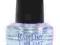 OPI RapiDry Top Coat najlepszy utwardzacz 3,75 ml
