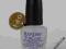 OPI RapiDry Top Coat najlepszy utwardzacz 15 ml