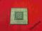P1776 Procesor  HP PP2150