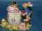 VILLEROY BOCH / Bunny Family