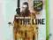 SPEC OPS THE LINE ! ZOBACZ ! OKAZJA ! 24H !