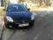 FIAT BRAVO 1,4 2007r.