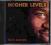 Solo Banton - Higher Levels 2012 CD