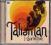 Talisman - I-Surrection 2013 CD