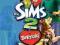THE SIMS 2  ZWIERZAKI  DODATEK PC  2 DVD-ROOM