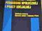 Elementarne pojęcia pedagogiki społecznej PLICH