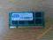 *** GOODRAM 1GB DDR2-800 PC2-6400  ***